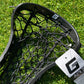 Gait Air 2 Elite Complete Women's Lacrosse Stick