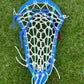 STX Crux 100 Women's Lacrosse Stick - Entry Level Women's Lacrosse Stick