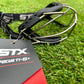 STX Focus-S Ti Elite Women's Lacrosse Goggles