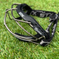STX Focus-S Ti Elite Women's Lacrosse Goggles