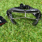 STX Focus-S Ti Elite Women's Lacrosse Goggles