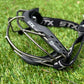 STX Focus-S Ti Elite Women's Lacrosse Goggles