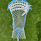 STX Stallion 200 Men's Lacrosse Attack / Midfield Complete Stick
