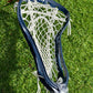 STX Crux 400 Intermediate Complete Women's Stick