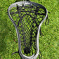 STX Crux 400 Intermediate Complete Women's Stick