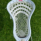 STX Stallion 700 Intermediate / Advanced Men's Attack / Midfield Lacrosse Stick