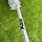 STX Stallion 900 Elite Men's Attack / Midfield Lacrosse Stick