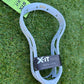 STX X-IT Elite Men's Face-Off Unstrung Head