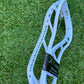 STX X-IT Elite Men's Face-Off Unstrung Head