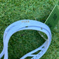 STX X-IT Elite Men's Face-Off Unstrung Head