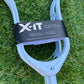 STX X-IT Elite Men's Face-Off Unstrung Head