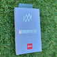 STX Memory Mesh 10D Men's Stringing Kit / Mesh pieces