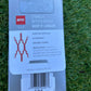 STX Memory Mesh 10D Men's Stringing Kit / Mesh pieces