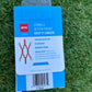 STX Memory Mesh 10D Men's Stringing Kit / Mesh pieces