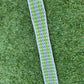 STX Memory Mesh 10D Men's Stringing Kit / Mesh pieces