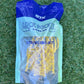 STX Lock Pocket Stringing Kit