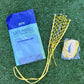 STX Lock Pocket Stringing Kit