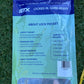 STX Lock Pocket Stringing Kit