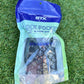 STX Lock Pocket Stringing Kit