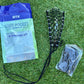 STX Lock Pocket Stringing Kit