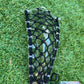 STX Lock Pocket Stringing Kit