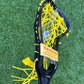 STX Crux Pro with Crux Mesh 2.0 - Elite Women's Complete Stick
