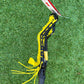 STX Crux Pro with Crux Mesh 2.0 - Elite Women's Complete Stick