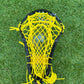 STX Crux Pro with Crux Mesh 2.0 - Elite Women's Complete Stick