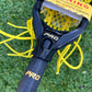 STX Crux Pro with Crux Mesh 2.0 - Elite Women's Complete Stick