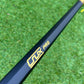 STX Crux Pro with Crux Mesh 2.0 - Elite Women's Complete Stick