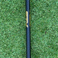 STX Crux Pro with Crux Mesh 2.0 - Elite Women's Complete Stick