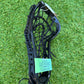 STX Crux Pro with Lock Pocket - Elite Women's Complete Stick