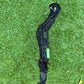 STX Crux Pro with Lock Pocket - Elite Women's Complete Stick
