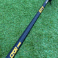STX Crux Pro with Lock Pocket - Elite Women's Complete Stick