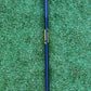 STX Crux Pro with Lock Pocket - Elite Women's Complete Stick