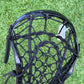 STX Crux Pro with Lock Pocket - Elite Women's Complete Stick