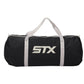 STX Team Duffel / Kit Bag