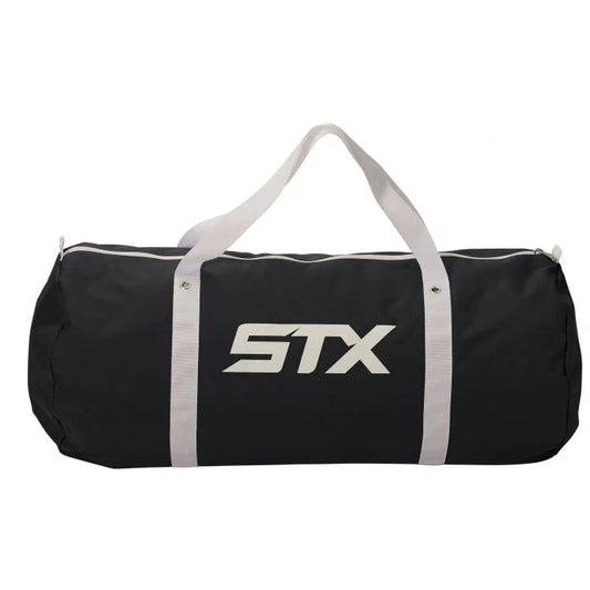 STX Team Duffel / Kit Bag