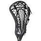 STX Fortress 300 Complete Women's Defence Lacrosse Stick