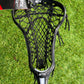 STX Crux 400 Intermediate Complete Women's Stick