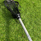 STX Crux 400 Intermediate Complete Women's Stick