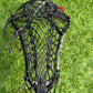 STX Crux 400 Intermediate Complete Women's Stick