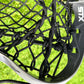 STX Crux 400 Intermediate Complete Women's Stick