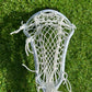 STX Crux 400 Intermediate Complete Women's Stick