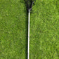 STX Crux 400 Intermediate Complete Women's Stick