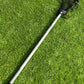 STX Crux 400 Intermediate Complete Women's Stick