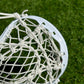STX Crux 400 Intermediate Complete Women's Stick
