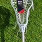 STX Crux 400 Intermediate Complete Women's Stick