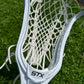 STX Crux 400 Intermediate Complete Women's Stick