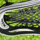 STX Crux 400 Intermediate Complete Women's Stick